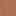 Stasia Sandal Dark Brown view