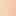 Stasia Sandal Taupe view