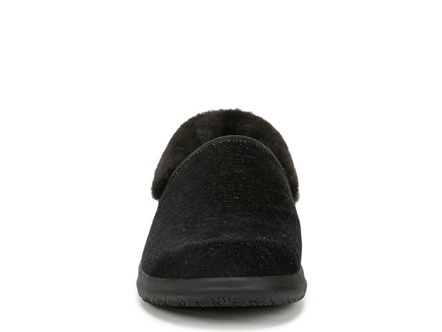 Vionic Clare Slip-On - Free Shipping | DSW