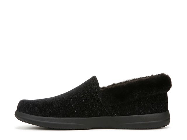 Vionic Clare Slip-On - Free Shipping | DSW