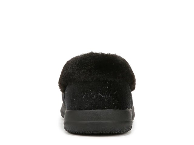 Vionic Clare Slip-On - Free Shipping | DSW