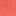 Carri Sandal Red view