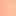 Addie Wedge Sandal Orange view