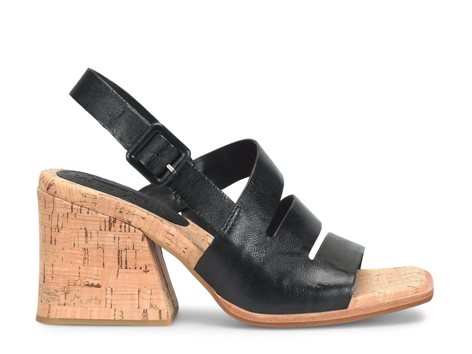 Cate Sandal
