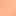 Cate Sandal Orange view