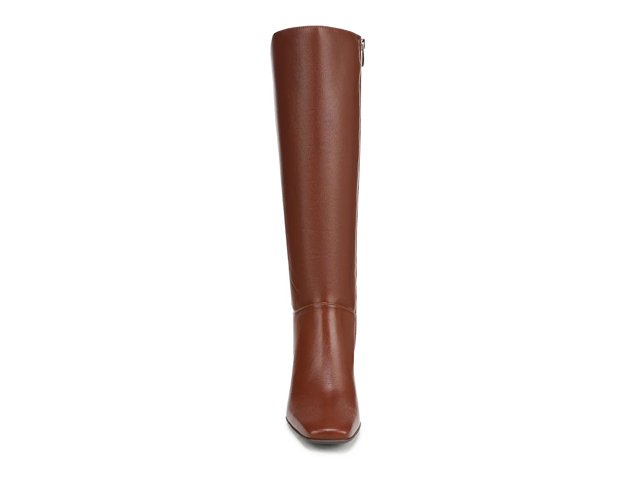 Naturalizer Nona Boot