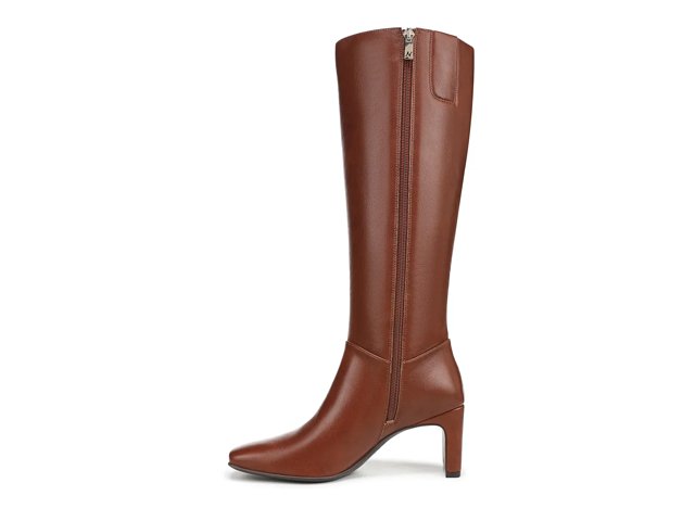 Naturalizer Nona Boot