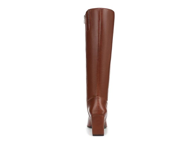 Naturalizer Nona Boot