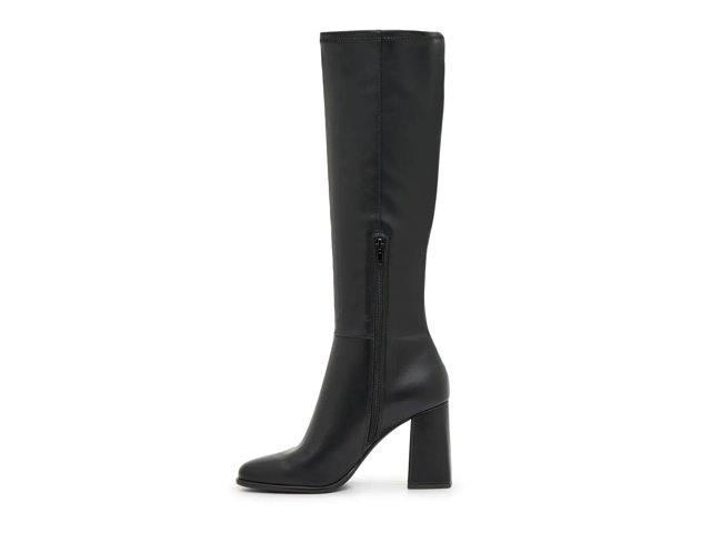 Madden Girl Katie Boot - Free Shipping | DSW