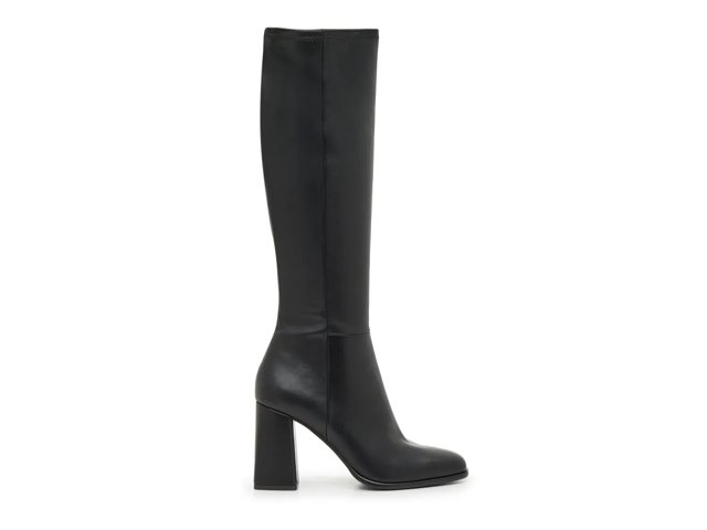 Madden Girl Katie Boot - Free Shipping | DSW