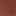 Nanette Bootie Dark Brown view