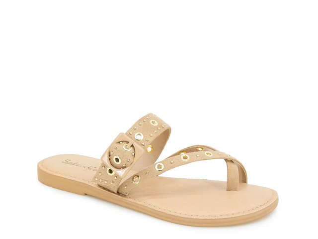 Splendid Silas Sandal - Free Shipping | DSW