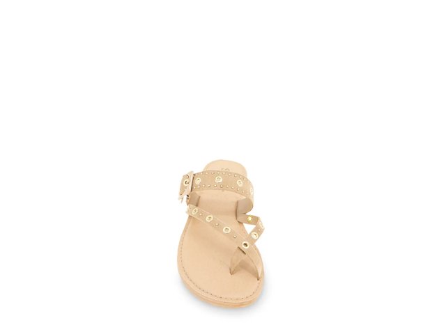 Splendid Silas Sandal - Free Shipping | DSW