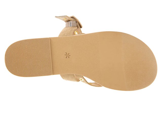 Splendid Silas Sandal - Free Shipping | DSW