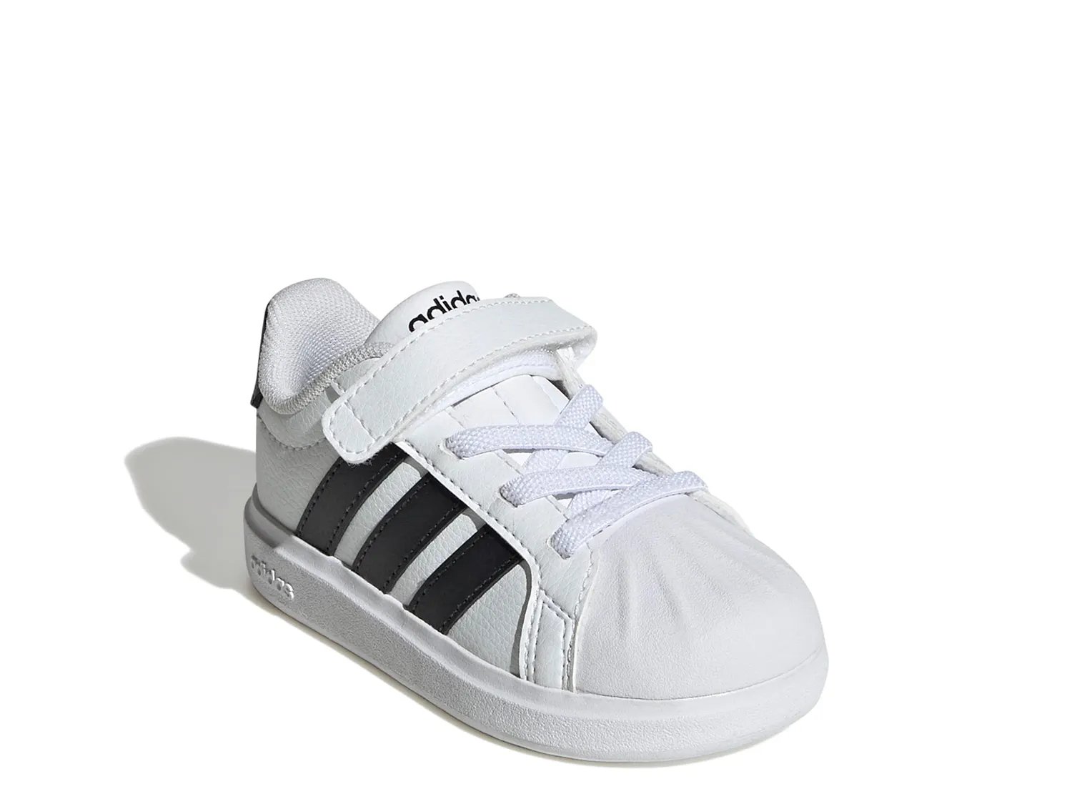 Streettalk Sneaker