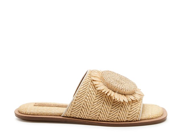 Bloom Sandal