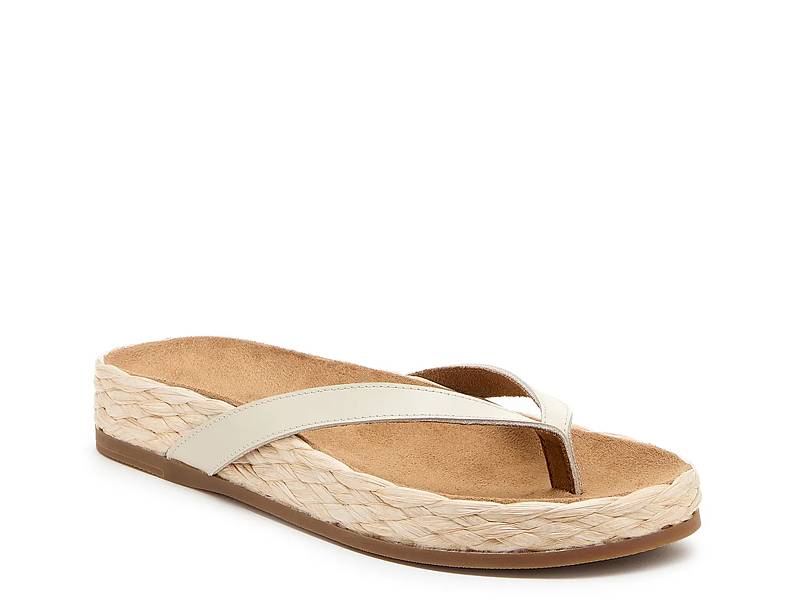 Softy Sandal