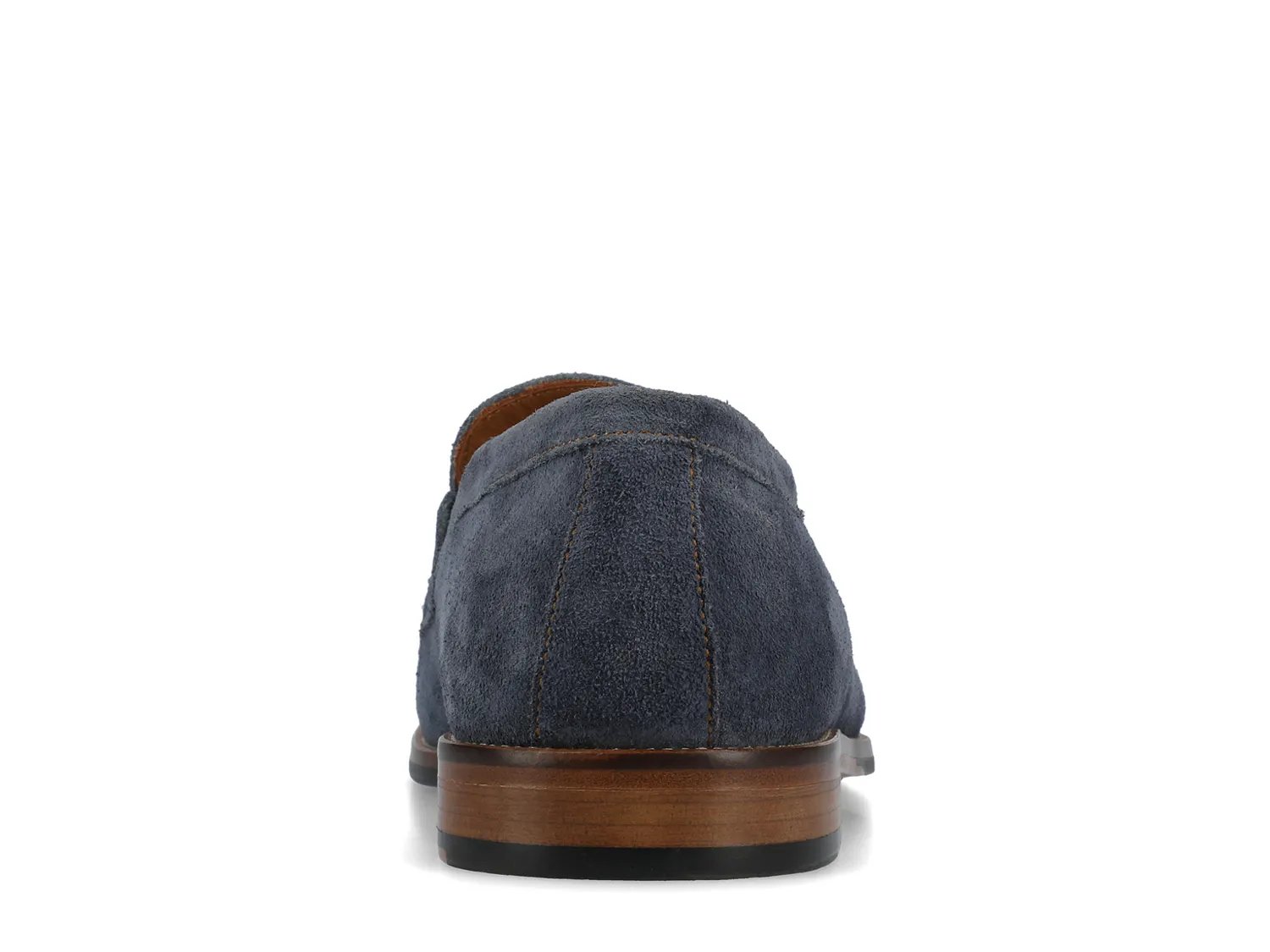Sterling Loafer