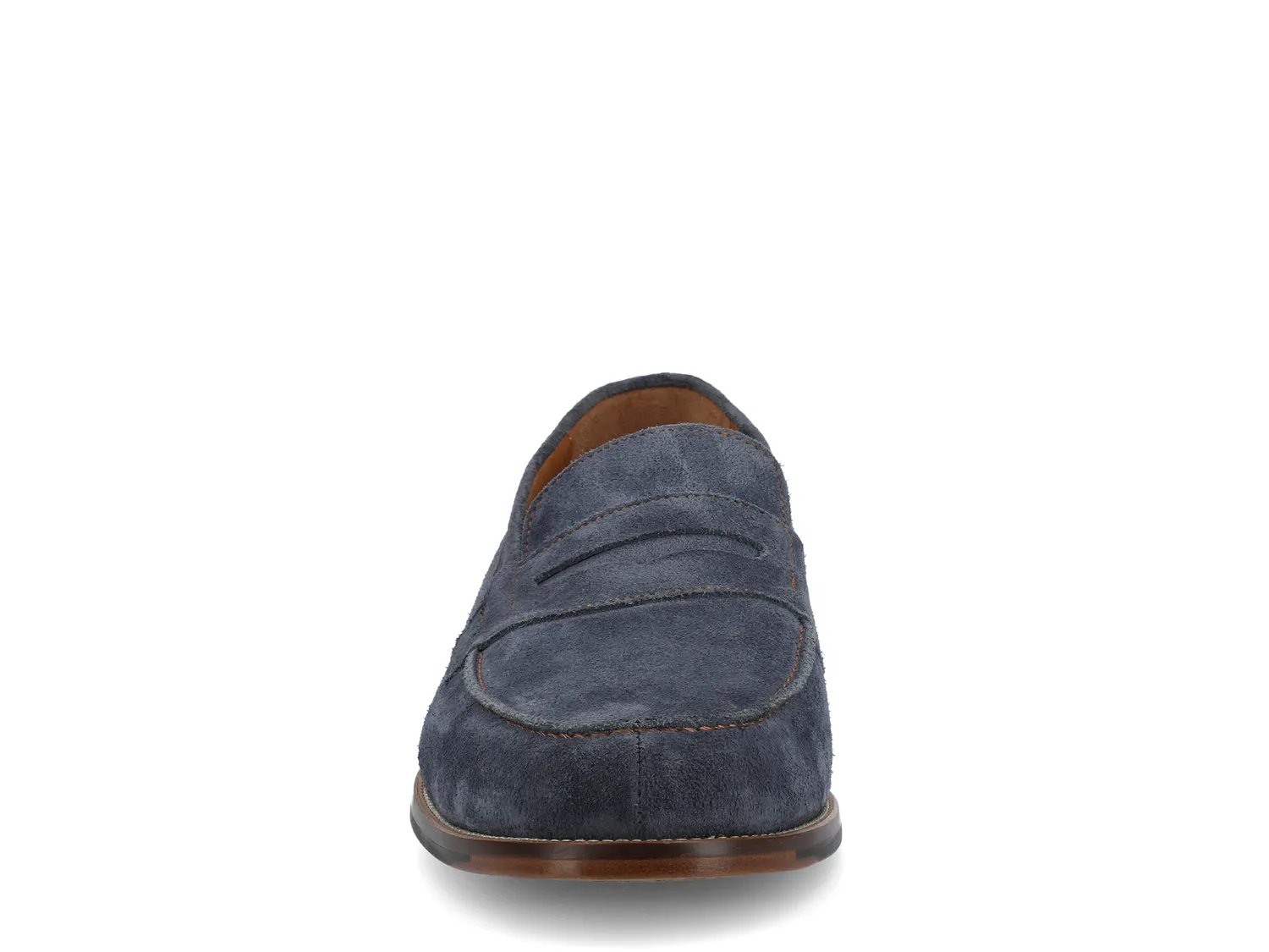 Sterling Loafer