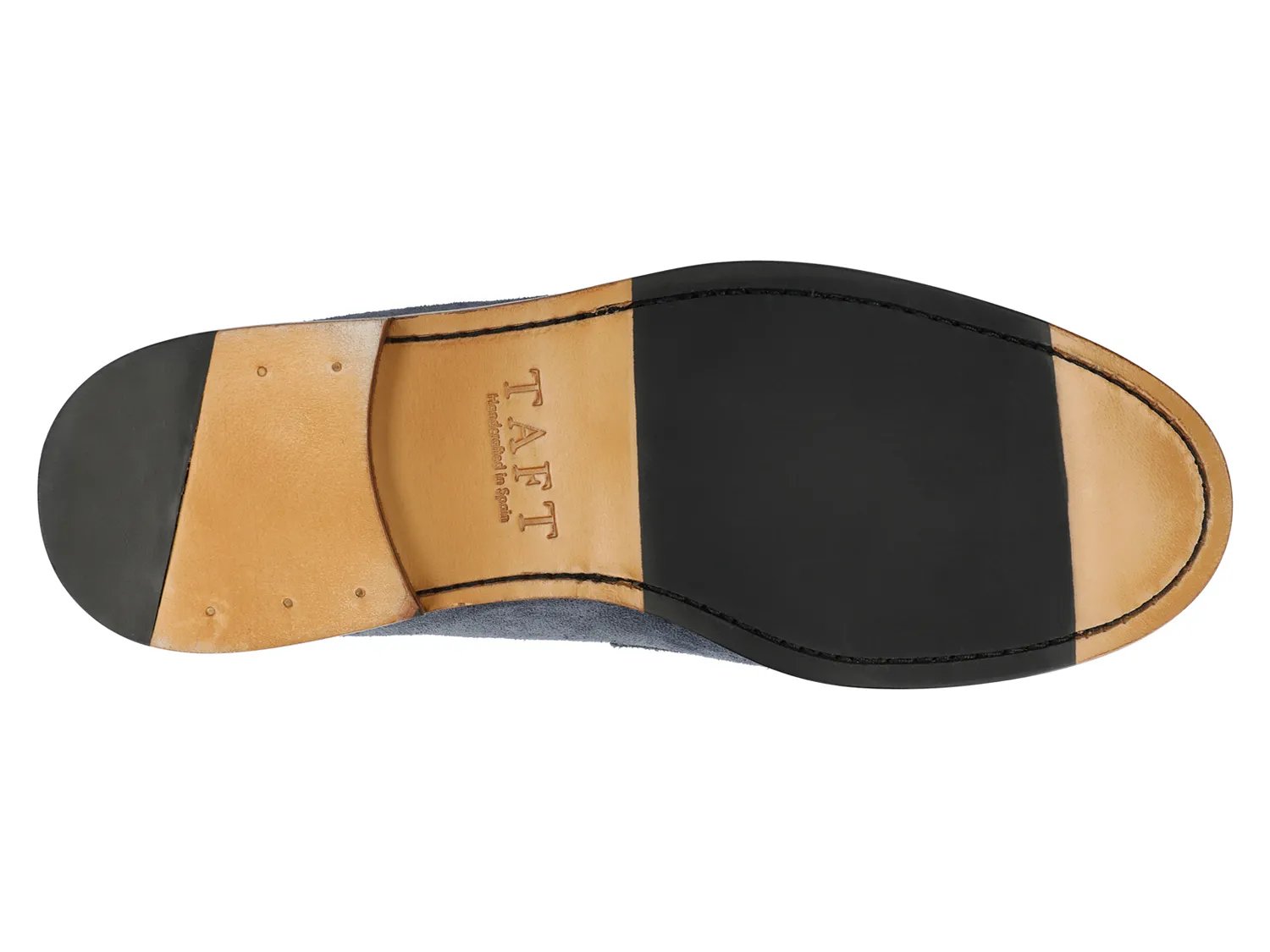 Sterling Loafer