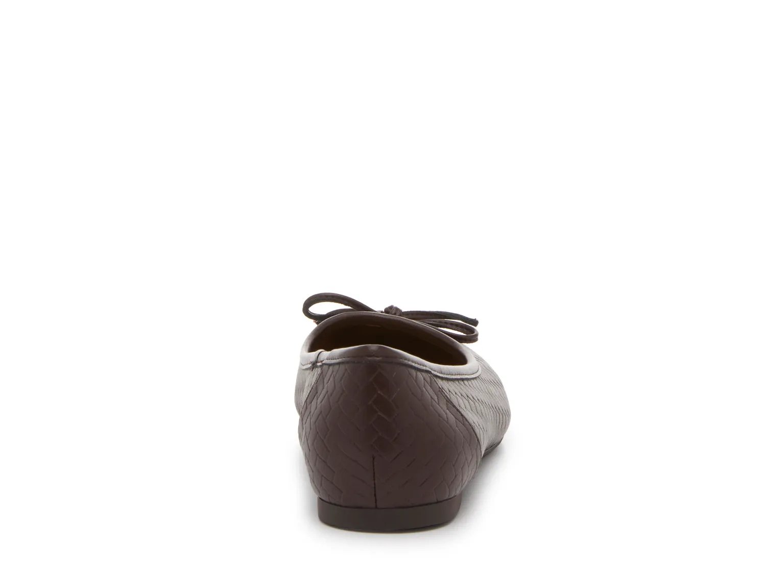 Nakia Ballet Flat