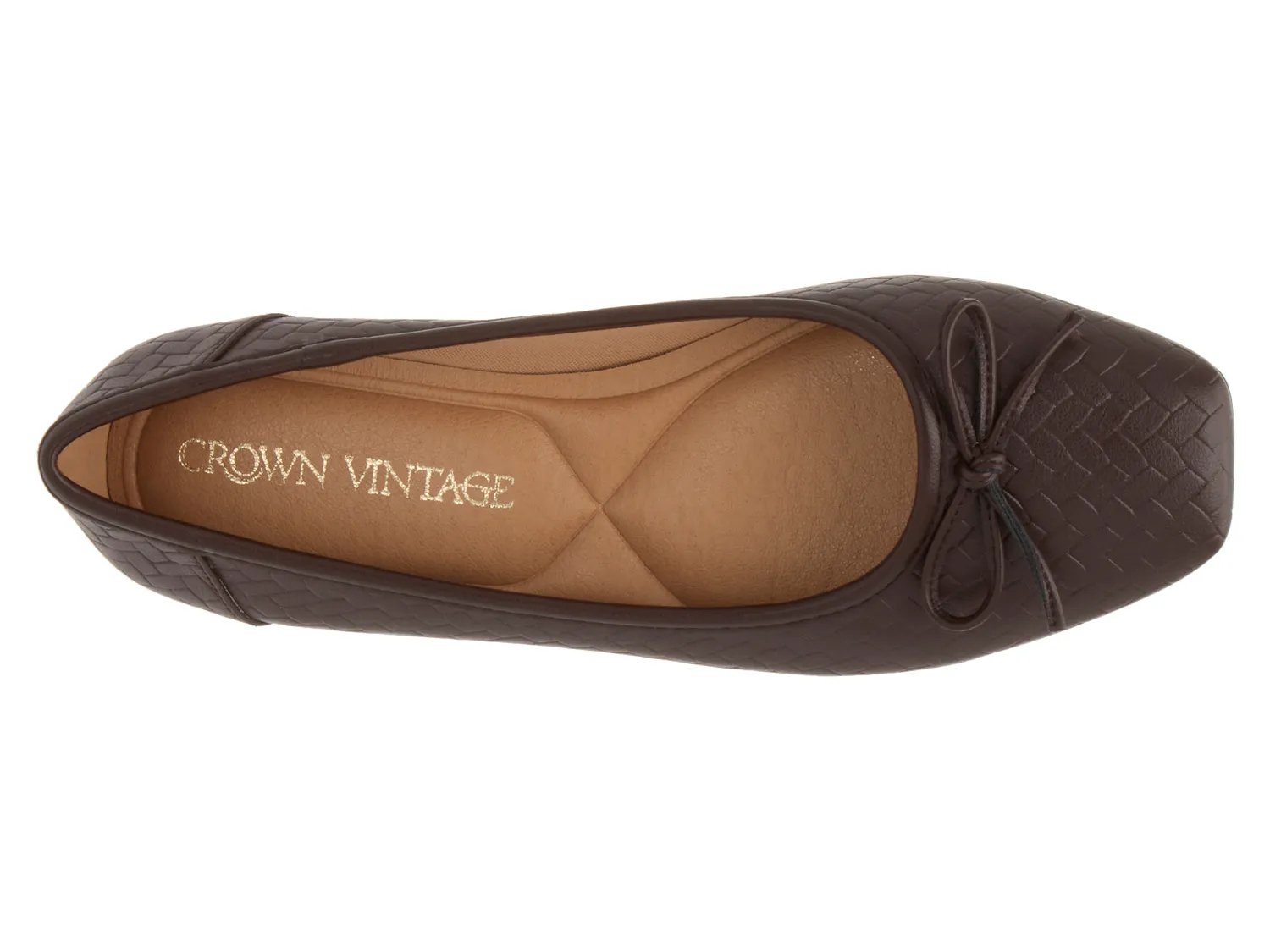Nakia Ballet Flat