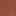 Waimea Sandal Dark Brown view