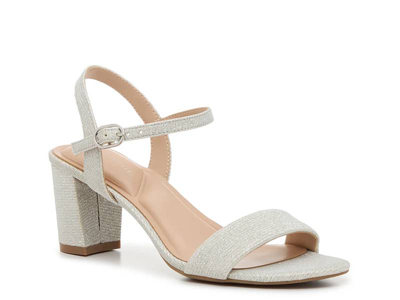 Nine West Cakely Sandal - Free Shipping | DSW