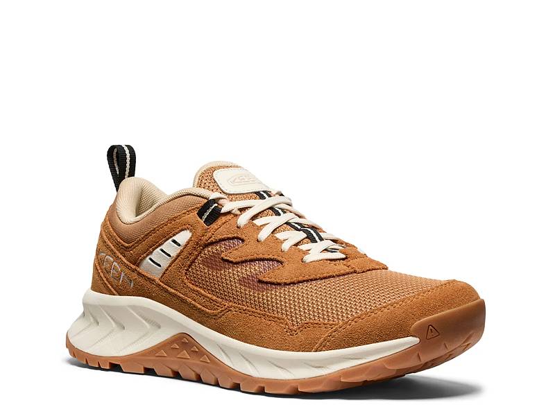Hightrail Vent Trail Shoe - Women's