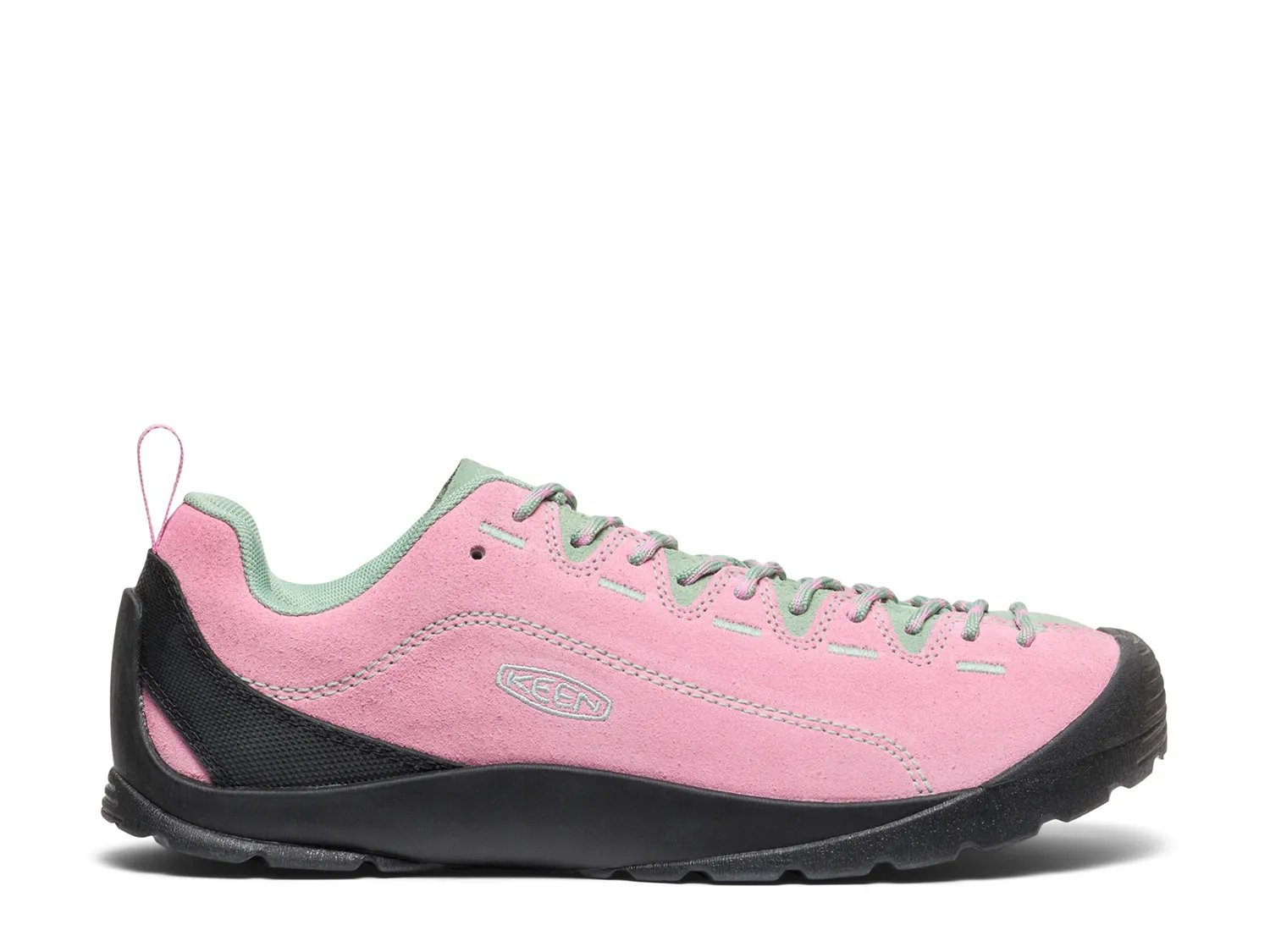 Jasper Trail Shoe - Women's