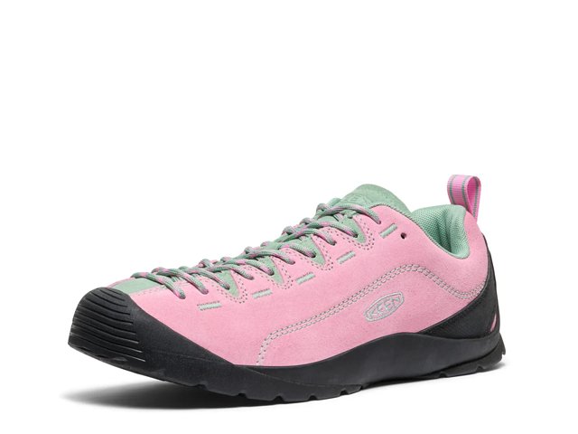 Keen Jasper Trail Shoe - Women's - Free Shipping | DSW