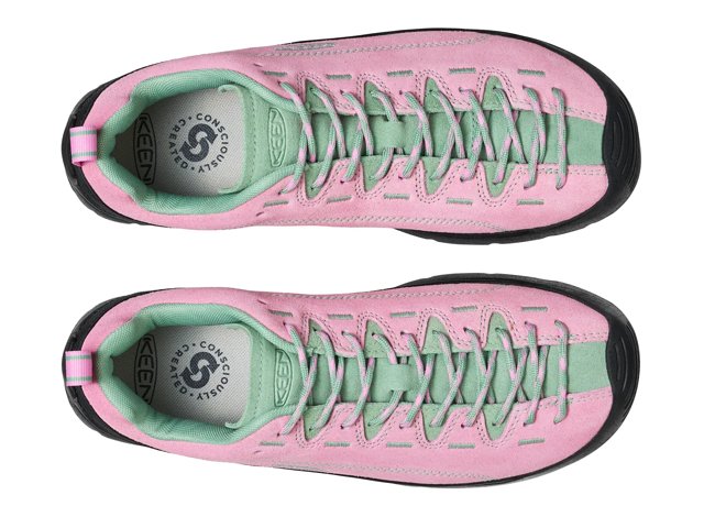 Keen Jasper Trail Shoe - Women's - Free Shipping | DSW
