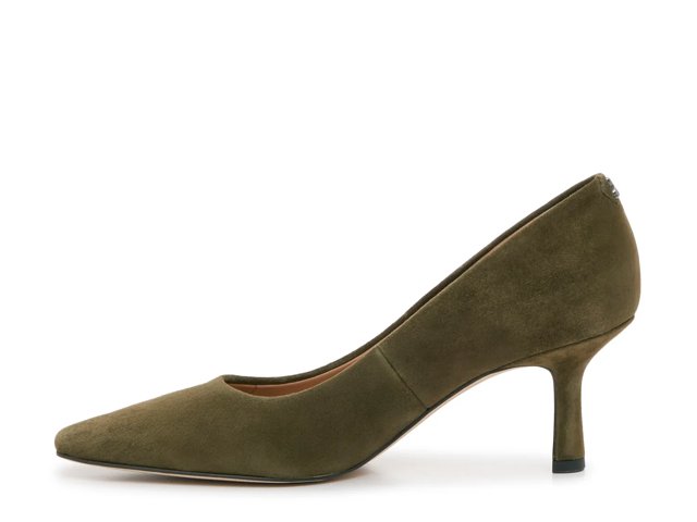 Sam Edelman Signature Collection Ria Pump
