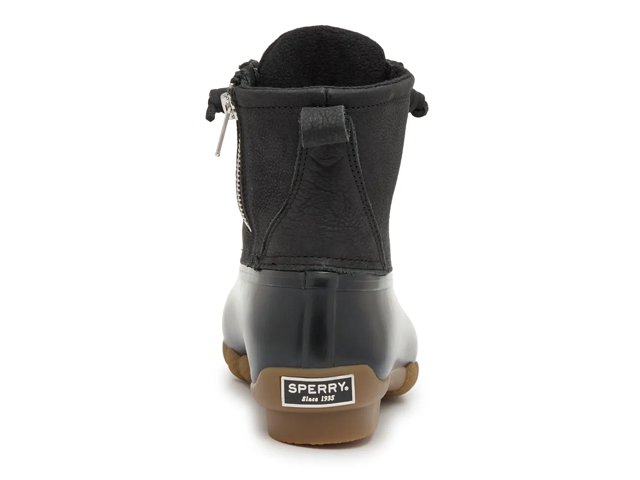 Sperry Raina Duck Boot