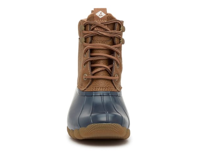 Sperry Raina Duck Boot
