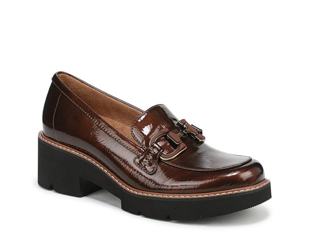 Naturalizer Corrine Loafer - Free Shipping | DSW