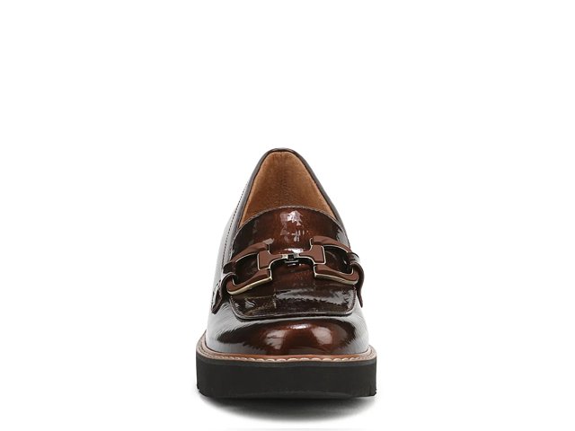 Naturalizer Corrine Loafer