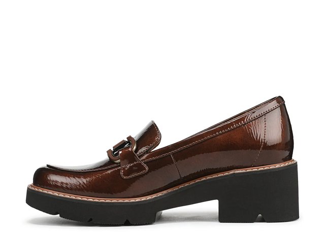 Naturalizer Corrine Loafer