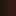 Corinne Loafer Dark Brown view