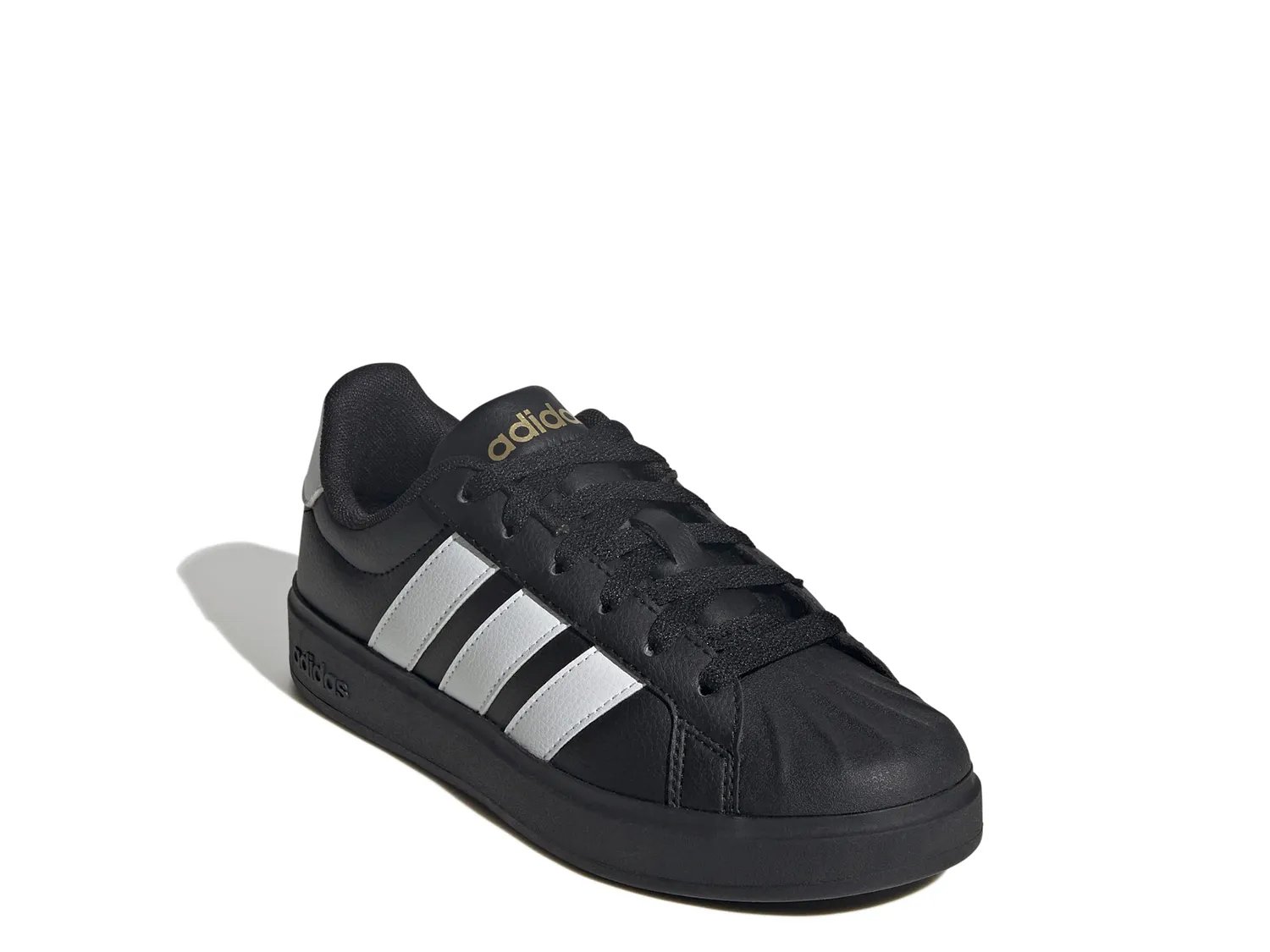 Streettalk Sneaker