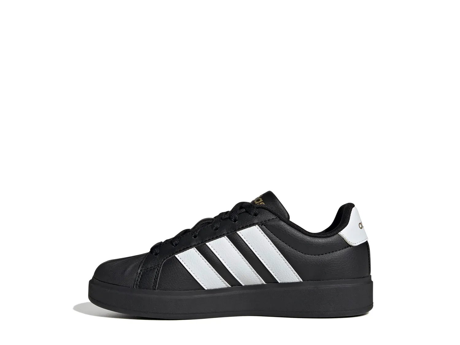 Streettalk Sneaker