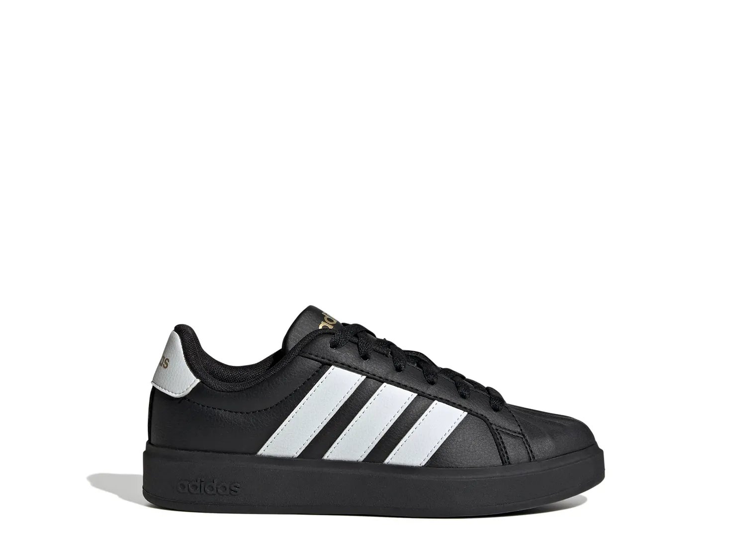 Streettalk Sneaker