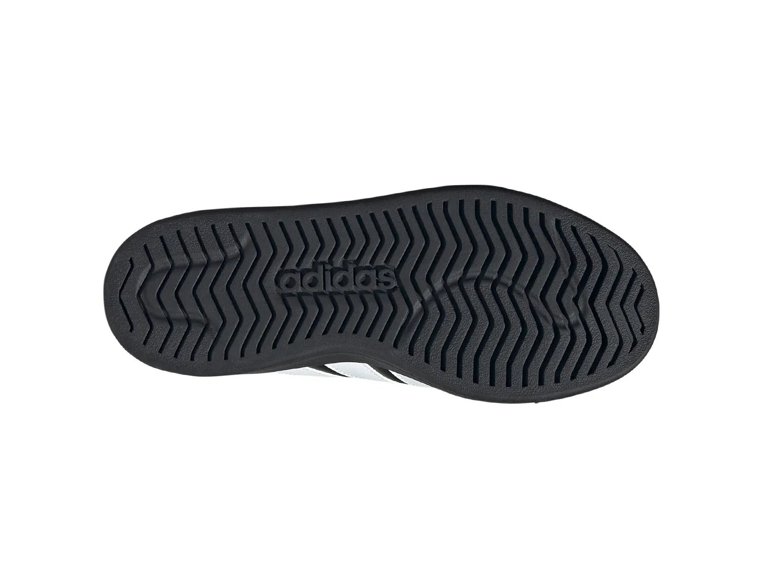 Streettalk Sneaker