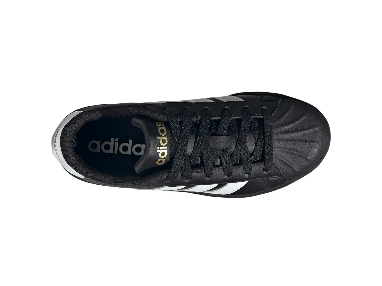 Streettalk Sneaker
