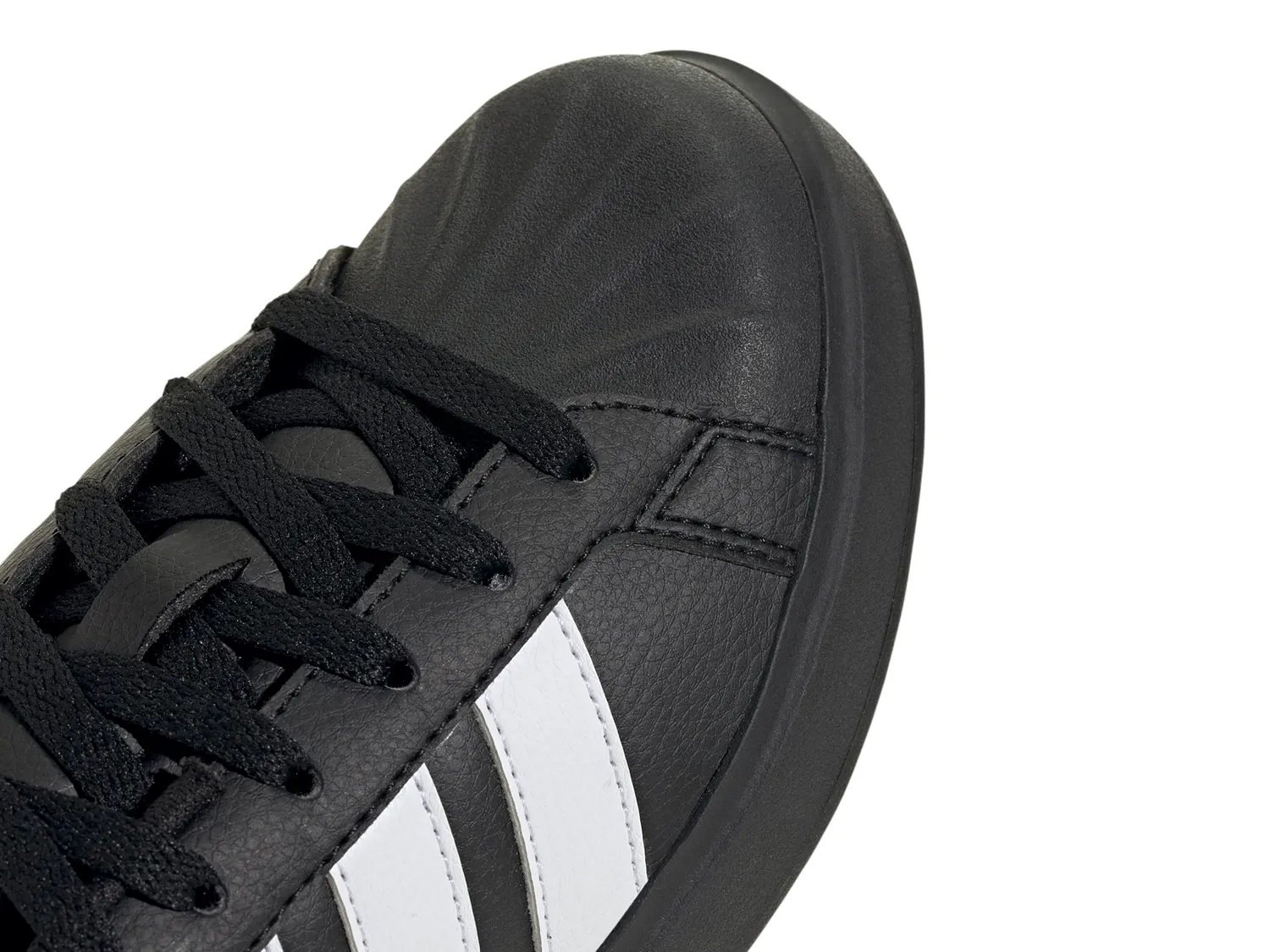 Streettalk Sneaker