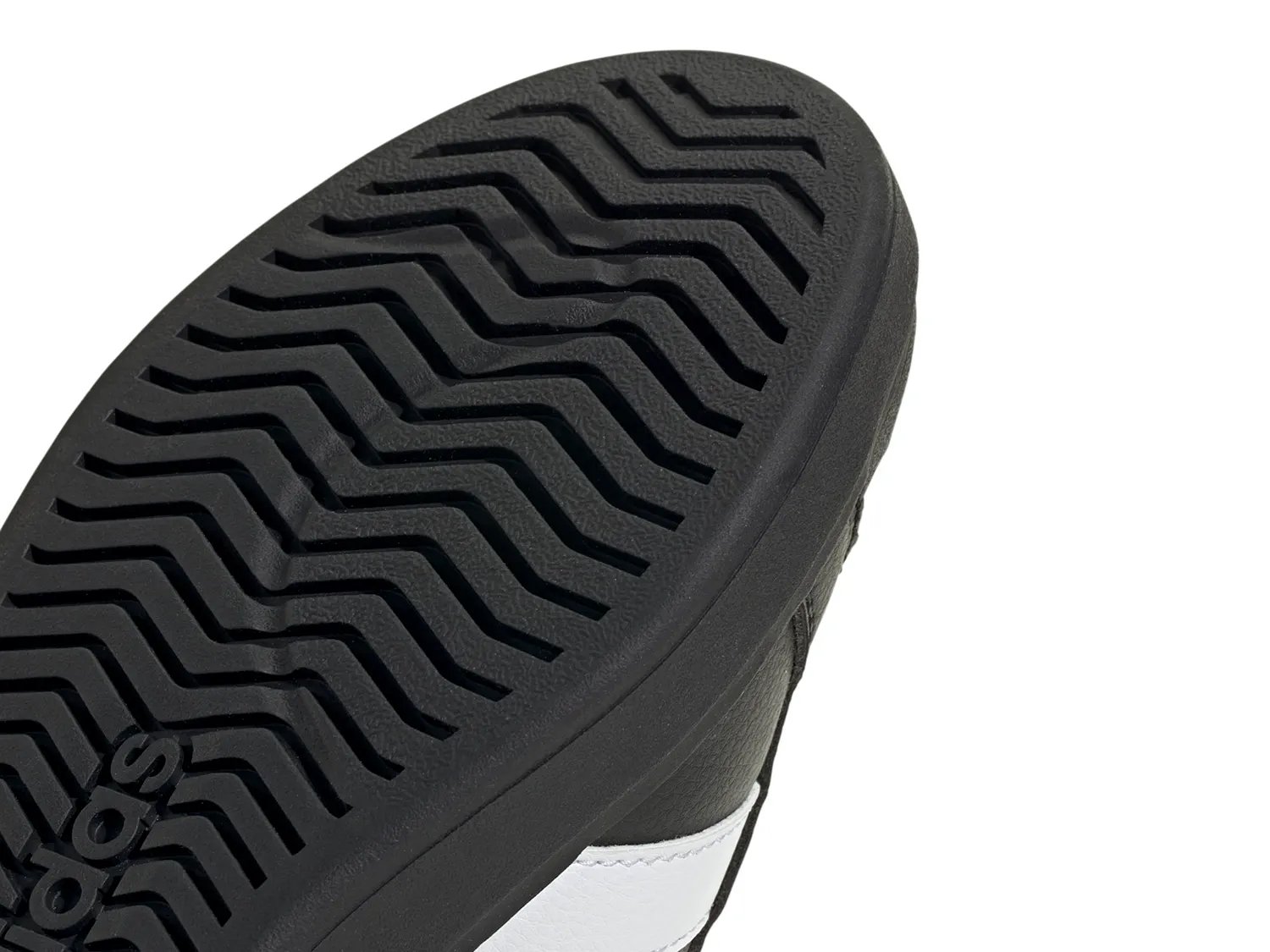 Streettalk Sneaker