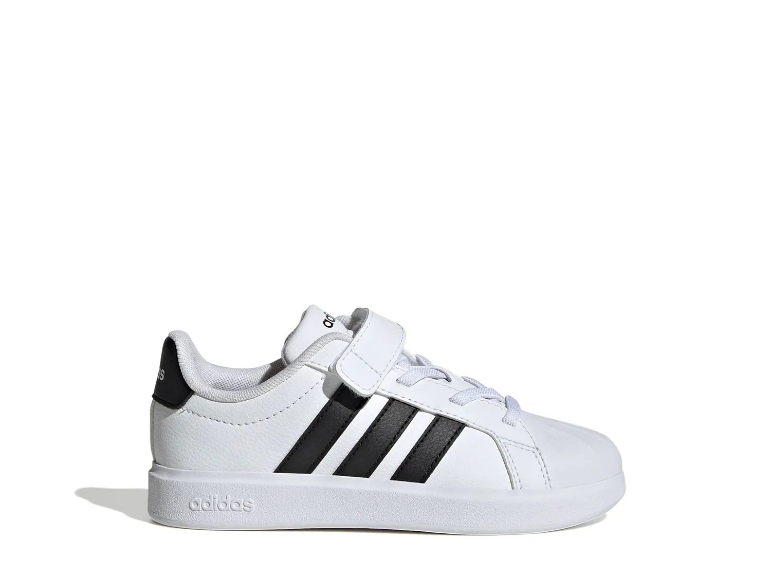 Streettalk Sneaker