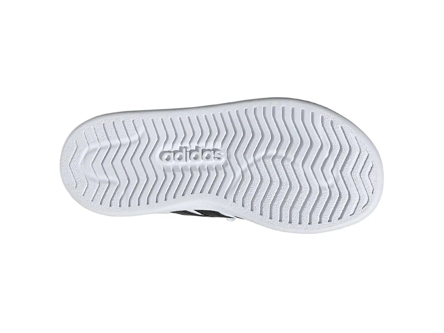 Streettalk Sneaker