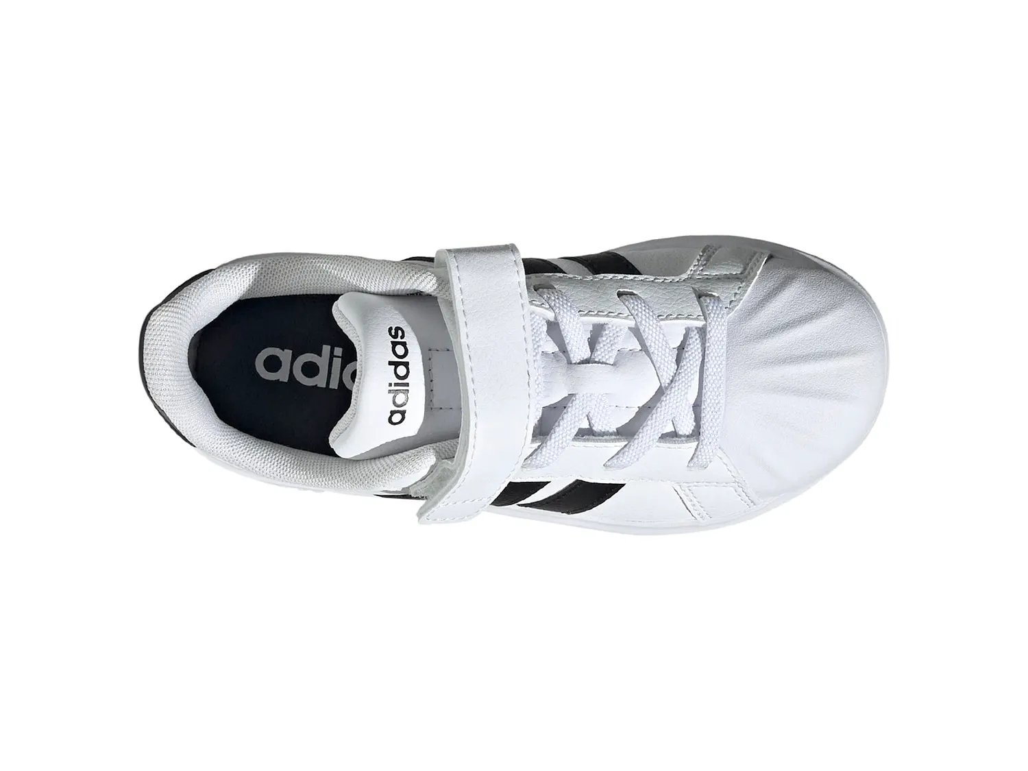 Streettalk Sneaker