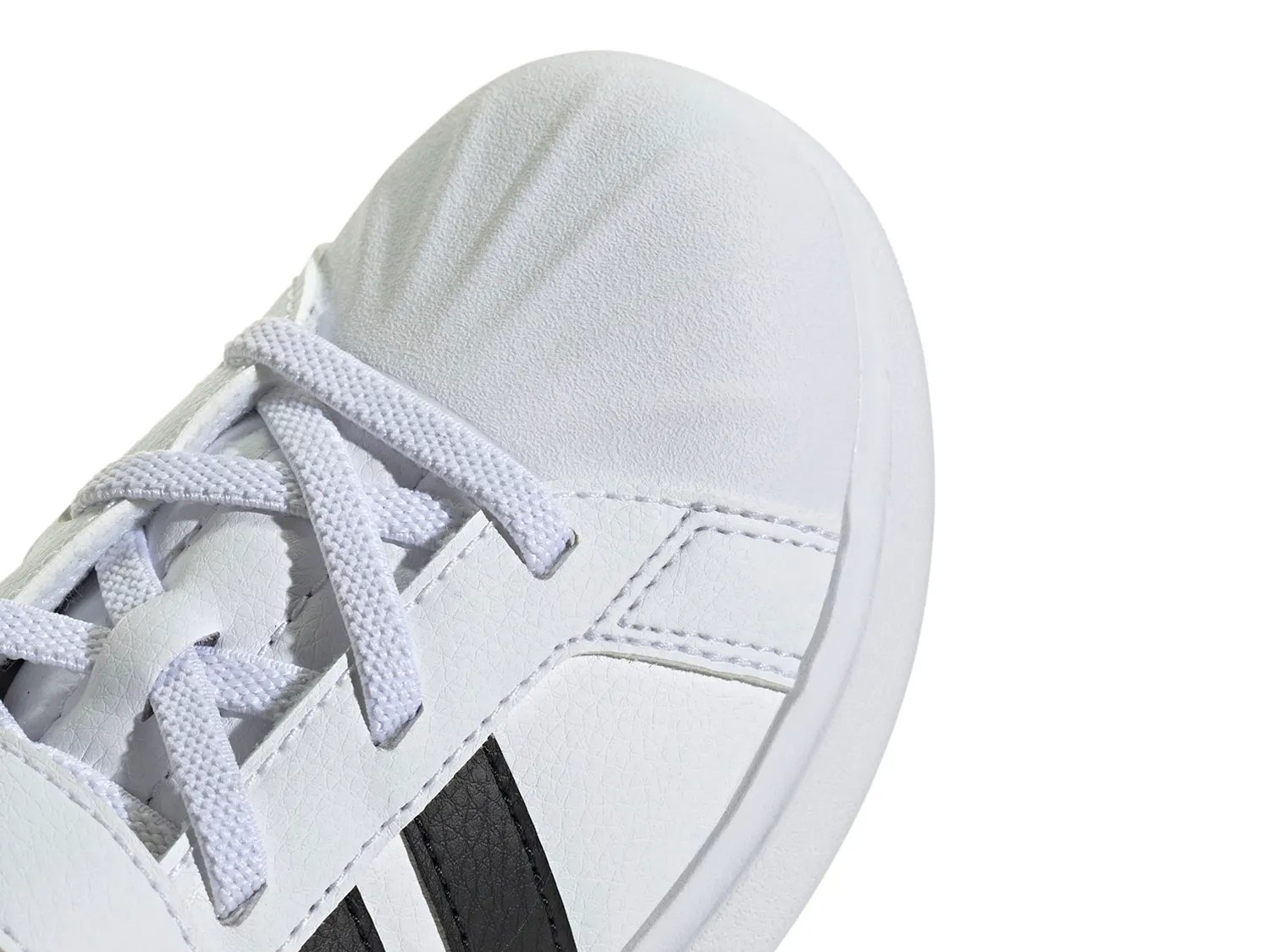 Streettalk Sneaker